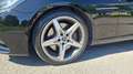 Mercedes-Benz SLC 180 SLC - R172 2016 AMG Line auto Schwarz - thumbnail 13