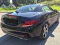 Mercedes-Benz SLC 180 SLC - R172 2016 AMG Line auto Schwarz - thumbnail 5