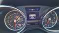 Mercedes-Benz SLC 180 SLC - R172 2016 AMG Line auto Schwarz - thumbnail 12