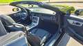 Mercedes-Benz SLC 180 SLC - R172 2016 AMG Line auto Schwarz - thumbnail 10