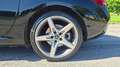 Mercedes-Benz SLC 180 SLC - R172 2016 AMG Line auto Schwarz - thumbnail 14