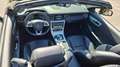Mercedes-Benz SLC 180 SLC - R172 2016 AMG Line auto Schwarz - thumbnail 9