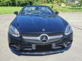 Mercedes-Benz SLC 180 SLC - R172 2016 AMG Line auto Schwarz - thumbnail 8