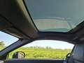 Mercedes-Benz SLC 180 SLC - R172 2016 AMG Line auto Schwarz - thumbnail 11