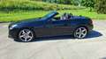 Mercedes-Benz SLC 180 SLC - R172 2016 AMG Line auto Schwarz - thumbnail 3