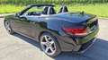 Mercedes-Benz SLC 180 SLC - R172 2016 AMG Line auto Schwarz - thumbnail 4