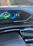 Peugeot 508 SW Hybrid 225 e-EAT8 GT Bianco - thumbnail 3