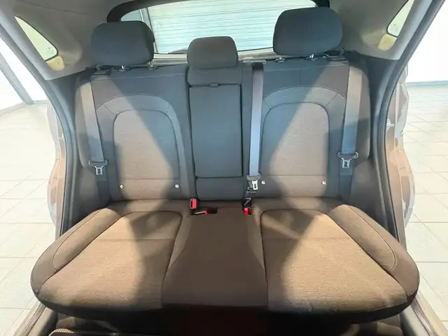 Hyundai Kona view 14