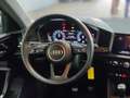 Audi A1 25 TFSI InfotainmentPaket SHZ Blanc - thumbnail 9
