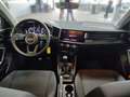 Audi A1 25 TFSI InfotainmentPaket SHZ Blanc - thumbnail 11