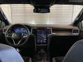 Volkswagen Amarok 3.0 TDI Style 4M ACC AHK IQ.Light Sthz Beige - thumbnail 17