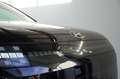 Hyundai IONIQ 9 Calligraphy 110 kWh 4WD Schwarz - thumbnail 6