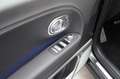 Hyundai IONIQ 9 Calligraphy 110 kWh 4WD Schwarz - thumbnail 20