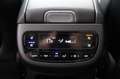 Hyundai IONIQ 9 Calligraphy 110 kWh 4WD Schwarz - thumbnail 22