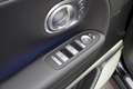 Hyundai IONIQ 9 Calligraphy 110 kWh 4WD Schwarz - thumbnail 14