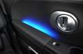 Hyundai IONIQ 9 Calligraphy 110 kWh 4WD Schwarz - thumbnail 49