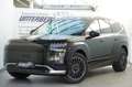 Hyundai IONIQ 9 Calligraphy 110 kWh 4WD Schwarz - thumbnail 2