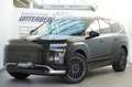 Hyundai IONIQ 9 Calligraphy 110 kWh 4WD Schwarz - thumbnail 1