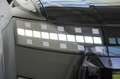 Hyundai IONIQ 9 Calligraphy 110 kWh 4WD Schwarz - thumbnail 5