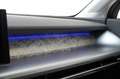 Hyundai IONIQ 9 Calligraphy 110 kWh 4WD Schwarz - thumbnail 50