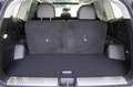 Hyundai IONIQ 9 Calligraphy 110 kWh 4WD Schwarz - thumbnail 13