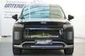 Hyundai IONIQ 9 Calligraphy 110 kWh 4WD Schwarz - thumbnail 4