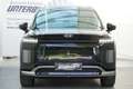 Hyundai IONIQ 9 Calligraphy 110 kWh 4WD Schwarz - thumbnail 3