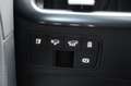 Hyundai IONIQ 9 Calligraphy 110 kWh 4WD Schwarz - thumbnail 39
