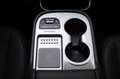 Hyundai IONIQ 9 Calligraphy 110 kWh 4WD Schwarz - thumbnail 45