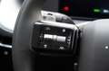 Hyundai IONIQ 9 Calligraphy 110 kWh 4WD Schwarz - thumbnail 37