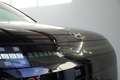 Hyundai IONIQ 9 Calligraphy 110 kWh 4WD Schwarz - thumbnail 6