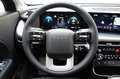 Hyundai IONIQ 9 Calligraphy 110 kWh 4WD Schwarz - thumbnail 30