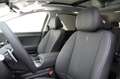 Hyundai IONIQ 9 Calligraphy 110 kWh 4WD Schwarz - thumbnail 24