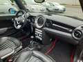 MINI Cooper S Cabrio Cooper S Siyah - thumbnail 16