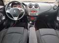 Alfa Romeo MiTo 1.3 jtdm Grigio - thumbnail 12