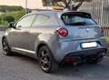 Alfa Romeo MiTo 1.3 jtdm Grigio - thumbnail 4