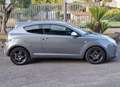 Alfa Romeo MiTo 1.3 jtdm Grigio - thumbnail 7