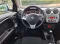 Alfa Romeo MiTo 1.3 jtdm Grigio - thumbnail 14