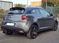 Alfa Romeo MiTo 1.3 jtdm Grigio - thumbnail 6