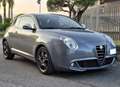 Alfa Romeo MiTo 1.3 jtdm Grigio - thumbnail 1