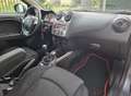 Alfa Romeo MiTo 1.3 jtdm Grigio - thumbnail 10