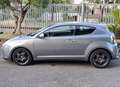 Alfa Romeo MiTo 1.3 jtdm Grigio - thumbnail 8