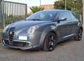 Alfa Romeo MiTo 1.3 jtdm Grigio - thumbnail 3