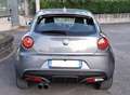 Alfa Romeo MiTo 1.3 jtdm Grigio - thumbnail 5