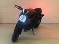 MV Agusta Dragster Rosso Červená - thumbnail 3