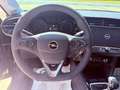 Opel Corsa 1.2 Edition * KM 0 * VARI COLORI *PROMO FINANZI Schwarz - thumbnail 8