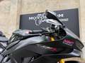 Honda CBR 1000 RR-R Fireblade SP Preisgarantie Negro - thumbnail 3