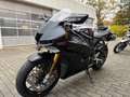 Honda CBR 1000 RR-R Fireblade SP Preisgarantie Negro - thumbnail 7
