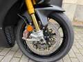 Honda CBR 1000 RR-R Fireblade SP Preisgarantie Negro - thumbnail 4