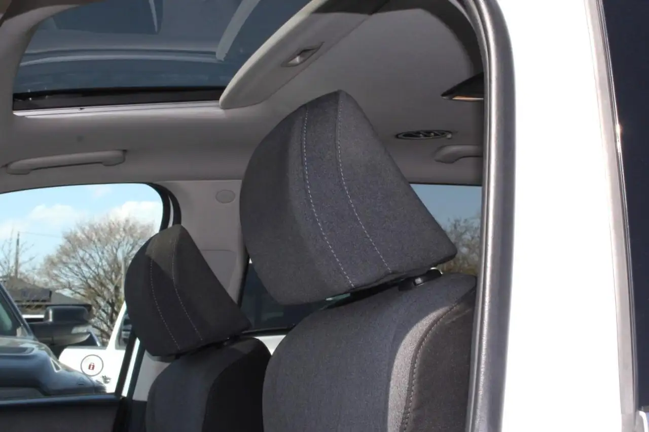 Hyundai PALISADE снимка Hyundai PALISADE